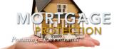 mortgage protection plan w/return of premium
